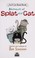 Go to record Adventures of Splat the Cat