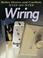Go to record Better homes and gardens step-by-step wiring