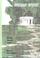 Go to record Houseboat mystery