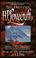 Go to record The annotated H.P. Lovecraft