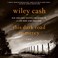 Go to record This dark road to mercy a novel