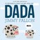 Go to record Your baby's first word will be Dada