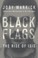 Go to record Black flags : the rise of ISIS