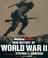 Go to record American heritage new history of World War II