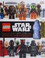 Go to record LEGO Star Wars character encyclopedia