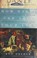 Go to record How Dante can save your life : the life-changing wisdom of...