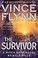 Go to record The survivor
