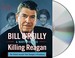 Go to record Killing Reagan : the violent assault that changed a presid...