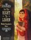 Go to record For the right to learn : Malala Yousafzai's story