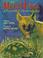 Go to record The mean hyena : a folktale from Malawi