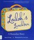 Go to record Lailah's lunchbox : a Ramadan story