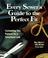 Go to record Every sewer's guide to the perfect fit : customizing your ...