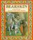 Go to record Bearskin