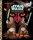 Go to record Star Wars : the phantom menace