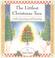Go to record The littlest Christmas tree : a tale of growing and becoming