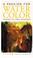 Go to record A passion for watercolor : painting the inner experience
