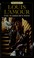 Go to record The warrior's path : a novel