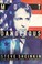 Go to record Most dangerous : Daniel Ellsberg and the secret history of...