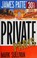 Go to record Private Paris