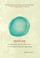 Go to record Spark joy : an illustrated master class on the art of orga...