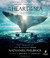 Go to record In the heart of the sea the tragedy of the whaleship Essex