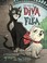 Go to record The story of Diva and Flea