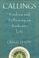 Go to record Callings : finding and following an authentic life