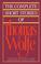 Go to record The complete short stories of Thomas Wolfe