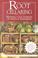 Go to record Root cellaring : natural cold storage of fruits & vegetables