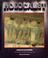 Go to record Forever outsiders : Jews and history from ancient times to...