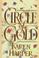 Go to record Circle of gold