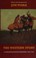 Go to record The western story a chronological treasury