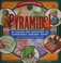 Go to record Pyramids! : 50 hands-on activities to experience ancient E...
