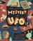 Go to record The mystery of UFOs