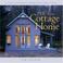 Go to record The new cottage home