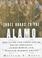 Go to record Three roads to the Alamo : the lives and fortunes of David...