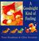 Go to record A goodnight kind of feeling