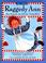Go to record How Raggedy Ann got her candy heart