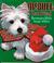 Go to record McDuff's new friend