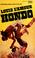 Go to record Hondo