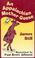Go to record An Appalachian Mother Goose