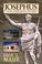 Go to record Josephus, the essential works : a condensation of Jewish a...