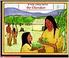 Go to record --If you lived with the Cherokee