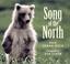 Go to record Song of the North
