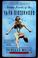 Go to record Divine secrets of the Ya-Ya Sisterhood : a novel