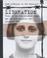 Go to record Liberation : teens in the concentration camps and the teen...