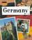 Go to record Germany