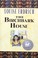 Go to record The birchbark house