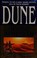 Go to record Dune : House Atreides