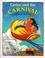 Go to record Carlos and the carnival